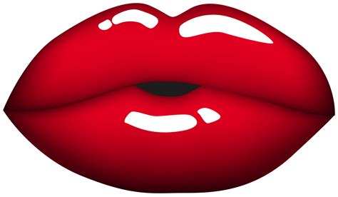 Free Big Lips Cliparts Download Free Big Lips Cliparts Png Images Free Cliparts On Clipart Library
