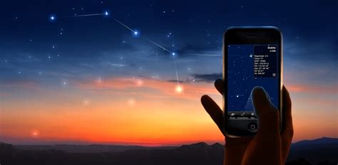 Observing Cosmic Rays With Your Own Smartphone Science 20