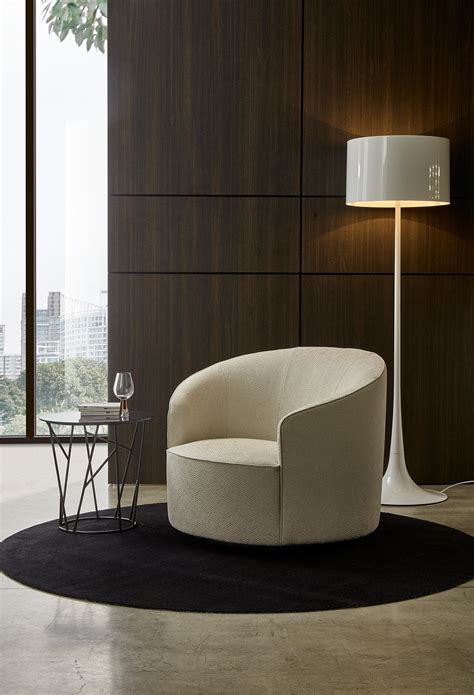 Moon Sofas From Marelli Architonic