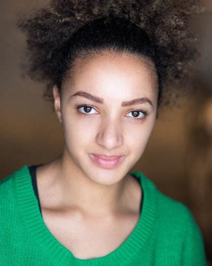 actress maia watkins announced as keynote speaker for rocking ur teens girls conference iwd2018