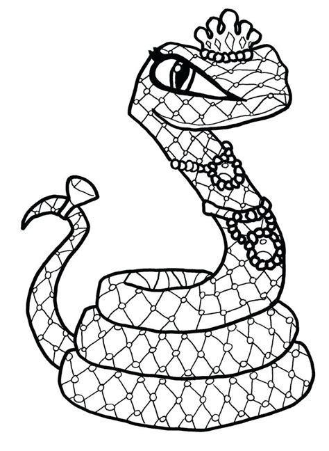 Pin by kitten weatherly on 2 color monster high. Catty Noir Coloring Pages at GetColorings.com | Free ...