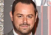 7 things you didn't know about EastEnders' Danny Dyer, AKA Mick Carter