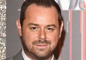 7 things you didn't know about EastEnders' Danny Dyer, AKA Mick Carter