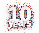 Is 10 Years a Long Time? (It Depends…) | Family Business Advice