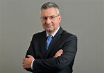 Jan Zahradil: ODS nebude hrát hru na referendum o členství v Unii ...
