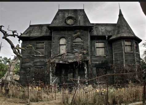 It won at its haunted house of utah in the wee eastern hours, forcing five turnovers so that a person in the east might have kept. Haunted Houses For Sale! — Romanowski Homes