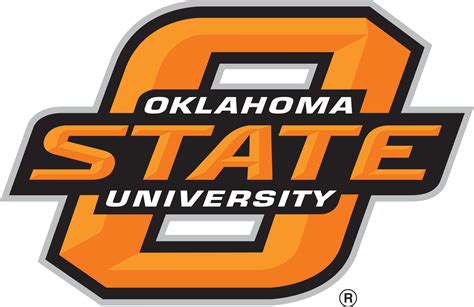 Oklahoma State Logo Png Ware Bennies Logo