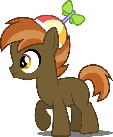 Vector 12 Button Mash 2 By Dashiesparkle On Deviantart