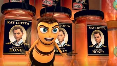 Welcome to reddit dae think the format of a spelling bee is pretty unfair? 5 movies to watch with your family on Netflix in 2020 ...