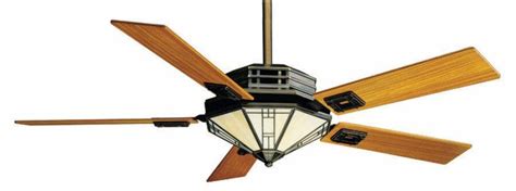 Japanese is known for meticulous and methodological when it comes to product design. Type Of Japanese And Asian Style Ceiling Fans Mission ...