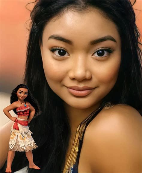 Ai Photos Of What Cartoon Characters Would Look Like In Real Life