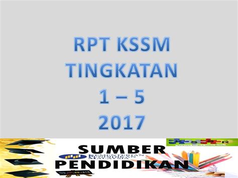 Rancangan pelajaran tahunan bahasa melayu tahun 4. Download Rpt Bahasa Melayu Tahun 4 Terbaik Koleksi Rpt ...