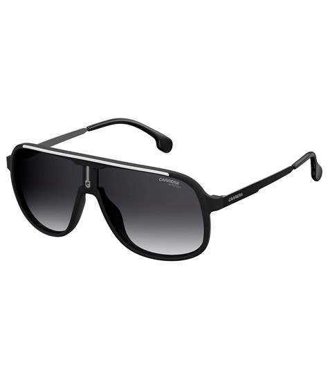 Carrera 1007s Aviator 62mm Sunglasses Dillards Aviator Sunglasses Mens Mens Sunglasses