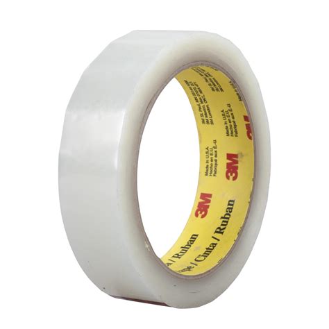 Part 856 3m™ Polyester Film Tape On Converters Inc