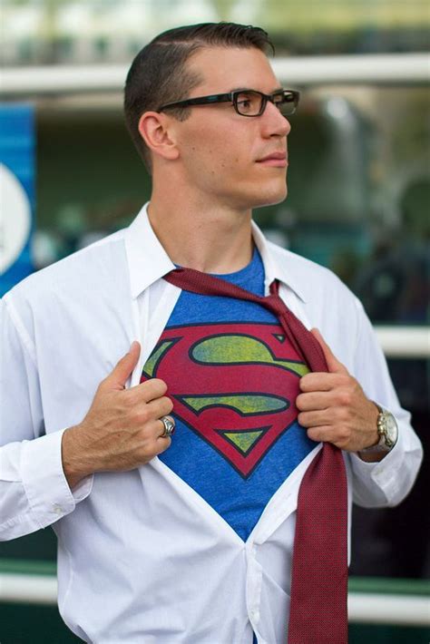 Image Result For Easy Comicon Costume Ideas Superman Costumes Super