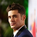 Zac Efron Reveals His Favorite Moment from “High School Musical” (and ...