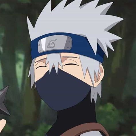 The Best Kakashi Hatake Quotes Of All Time With Images Page 2