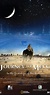 Journey to Mecca (2009) - IMDb