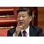 Chinas Xi Jinping Solidifies Status As Most Powerful Leader In Decades 