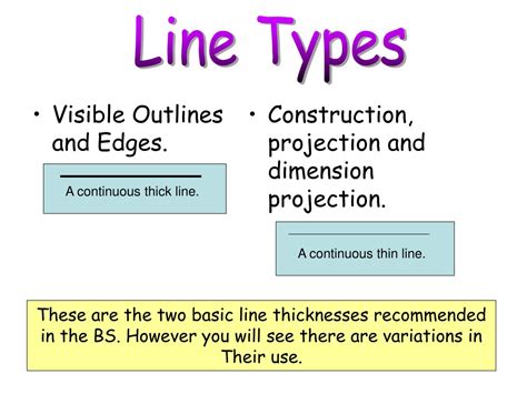 Ppt Department Of Technological Education Powerpoint Presentation