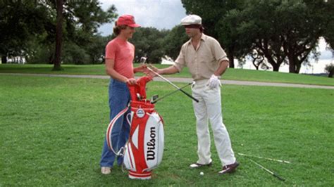 The Playercaddie Relationship Whos Your Caddie