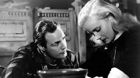 Bbc Arts Bbc Arts On The Waterfront Soundtrack Back In Contention