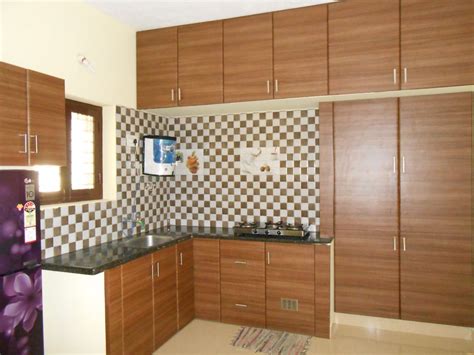 Check Out My Behance Project Modular Kitchen Chennai