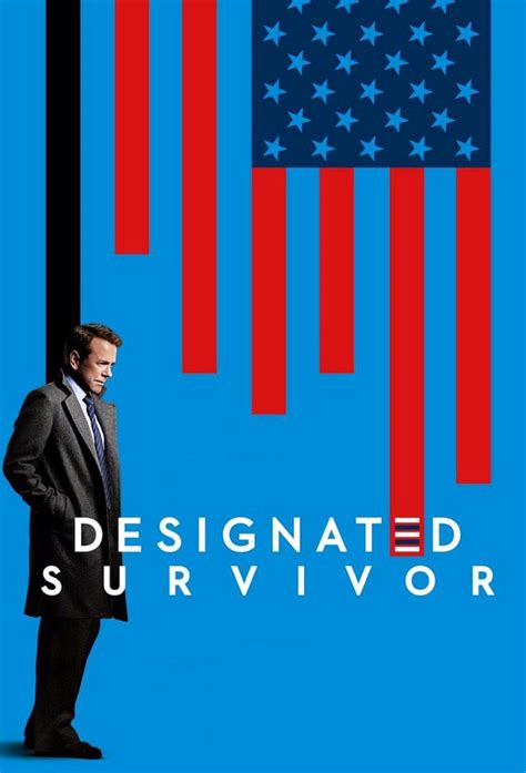 Designated Survivor Season 3: Date, Start Time & Details | Tonights.TV