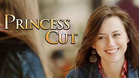 There are no critic reviews yet for princess cut. Watch the Princess Cut Trailer | Streaming on Pure Flix ...