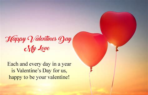 Happy Valentines Day Images For Lovers 14th Feb Shayari Wishes Photos