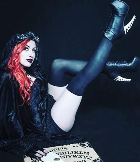 Ash Costello On Instagram You Used To Call Me On My Ouija Board