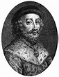 Alexander III | king of Scotland | Britannica.com
