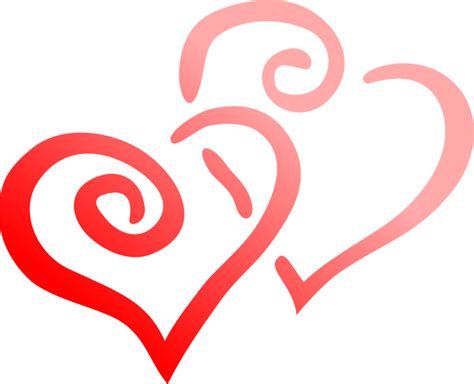 With these hearts png images, you can. Kostenlose Vektorgrafik: Rot, Herz, Liebe, Tag, Herzen ...