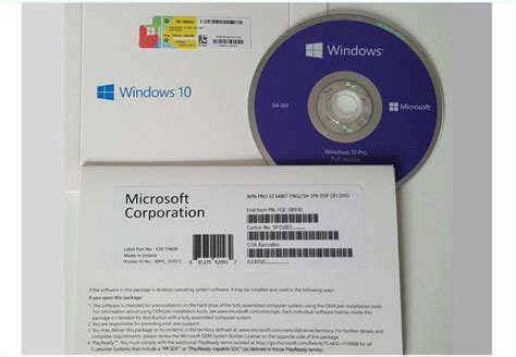 La Chiave Windows 10 Del Prodotto Di Windows Computer Portatiledel Pc