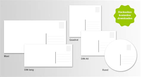 Dina lang kurzbrief papierprodukte 3er pack kurzmitteilung kurzbrief kurzanschreiben kurzanschreiben kurznotiz 3 blocke a 100 blatt 1 3 din a4 burobedarf. Vorlage Kurzbrief Din Lang