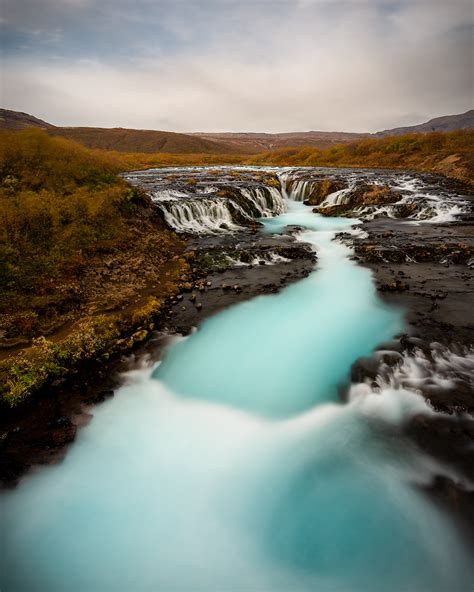 Theres Much More To Iceland Than Just Unpronounceable Canyons