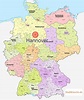 Hannover Landkreis Region Hannover Niedersachsen