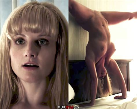 Magaz Melissa Rauch Nude Scenes From The Bronze Enhanced Relaxhome Sharing Add To Bookmarks