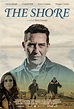 The Shore (C) (2011) - FilmAffinity