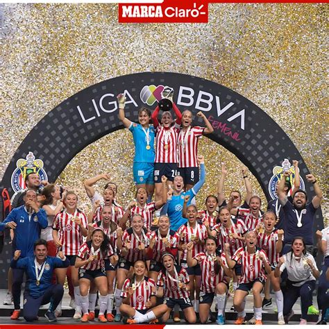 Chivas liquida a Rayadas en los penaltis y son Campeón de Campeonas de