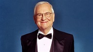9 of Lee Iacocca's best quotes on leadership and innovation