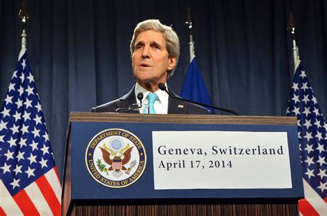 public domain picture secretary kerry speaks at news conference following ukraine meeting in