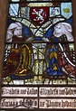 Tudor Times | Elizabeth Tilney, Countess of Surrey