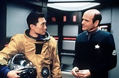 Star Trek – Raumschiff Voyager Staffel 6 Episodenguide – fernsehserien.de