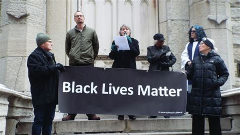 4423 Black Lives Matter Protests Continue Gay