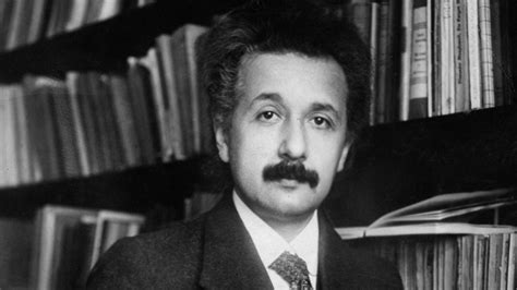 Einsteins Relativity Theory Passes Tough Test History In The Headlines