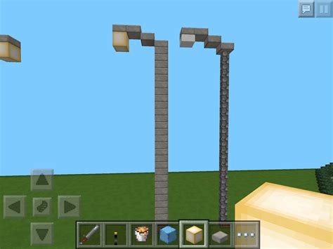 Maybe you would like to learn more about one of these? City of 𝐌𝐞𝐭𝐫𝐨𝐩𝐨𝐥𝐢𝐭𝐚𝐧 Industria - MCPE: Maps - Minecraft ...