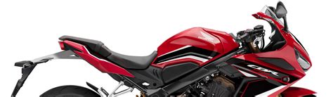 Honda cbr650r is the 650cc bike launched by honda. Honda CBR650R 2021 - Fireblade-Forum