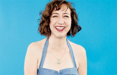 Kristen Schaal Sexiest Pictures 40 Photos Page 4 Of 4 The Viraler