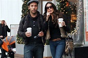 Jeremy Piven - Mirror Online